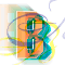 b_bast