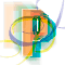 pentacle_p
